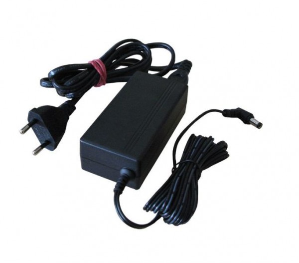 Grandstream Ersatznetzteil EU 12V/5A für GWX4216/24/32
