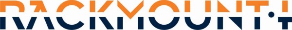 Rackmount.IT,, Unifi Switch Lite 8 PoE , UTP(ungeschirmte) Kupplung/Patchkabel,
