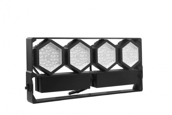 Synergy 21 LED object/stadium HC spotlight 400W IP67 cw -V