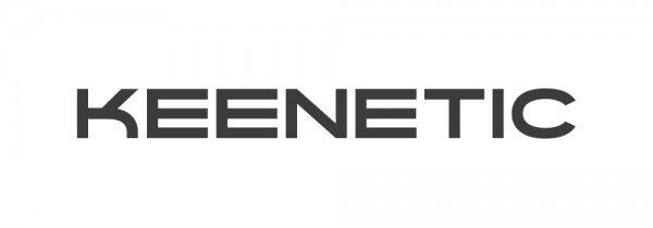 Keenetic Skipper DSL AC1200 Mesh Wi-Fi 5 Supervectoring VDSL2/ADSL2+ Modem Router