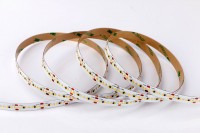 Synergy 21 LED Flex Strip 280 WW DC24V 96W IP20 CRI>97 Synergy 21 LED Flex Strip 280 WW DC24V 96W IP20 CRI>97