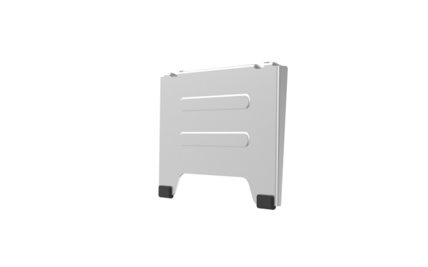 Fanvil Desktop Stand for i56A