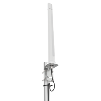 Poynting GSM-Antenne 7dbi Omni-Direc OMNI-292 N-Type-F &quot;LTE