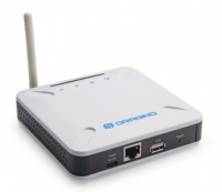 DRAGINO · Gateway · LoRa · Indoor LoRaWAN Gateway (mit 4G) · LPS8N-868-E DRAGINO · Gateway · LoRa · Indoor LoRaWAN Gateway (mit 4G) · LPS8N-868-E