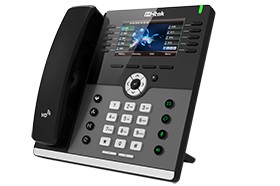 Poste SIP Htek UC926 Business PoE