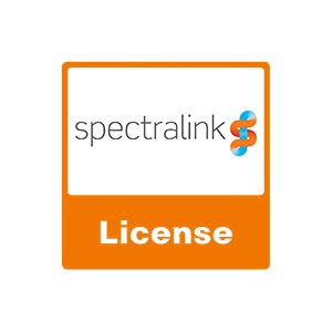 Spectralink Cisco Unified CM Advanced Features ? only available in EMEA &amp; APAC | VIP-DECT Server One