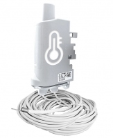Adeunis · LoRa · LoRaWAN Pulse Sensor für bis zu 2 Zähler 868 MHz ATEX · EU868 · ARF8230FA Adeunis · LoRa · LoRaWAN Pulse Sensor für bis zu 2 Zähler 868 MHz ATEX · EU868 · ARF8230FA