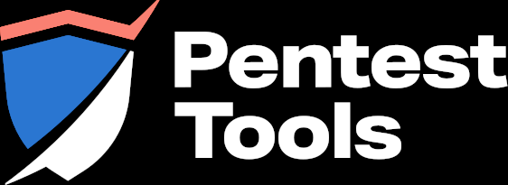 Pentest Tools Pentest Suite 10000 assets /Monat +VPN + White label Add-on
