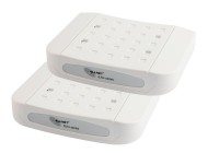 ALLNET ALL-GHN101-2wire Point-to-Point G.HN Bridge ALLNET ALL-GHN101-2wire Point-to-Point G.HN Bridge