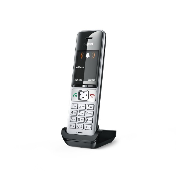 Gigaset COMFORT 500 HX