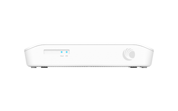 Cambium Networks NSE-3000