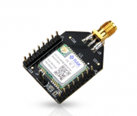 RAK Wireless · LoRa · WisDuo · Breakout Board · RAK4270-D3 · EU868 RAK Wireless · LoRa · WisDuo · Breakout Board · RAK4270-D3 · EU868