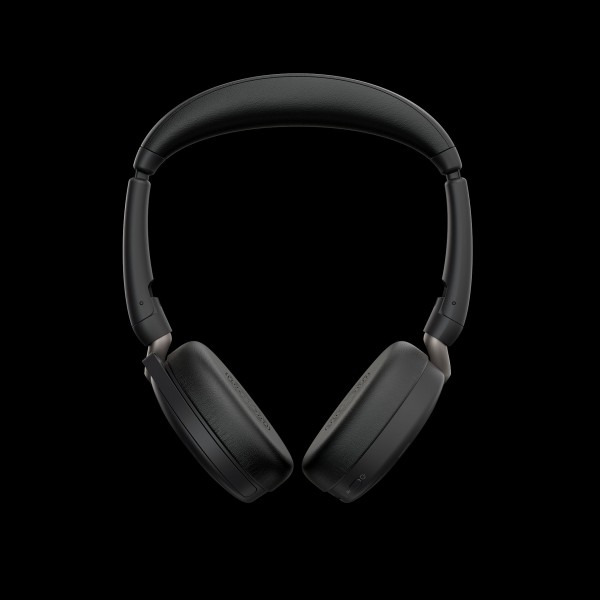 Jabra Evolve2 65 Flex Link380a MS Stereo