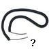Plantronics Kabel In-Line HIC-1 (Avaya)