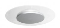 Synergy 21 LED round light transparent 24W RL nw Synergy 21 LED round light transparent 24W RL nw