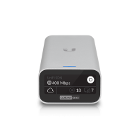 Ubiquiti CloudKey • UniFi OS Console • manages up to 40 AP?s • PoE • USB-C • Bluetooth... Ubiquiti CloudKey • UniFi OS Console • manages up to 40 AP?s • PoE • USB-C • Bluetooth • UCK-G2