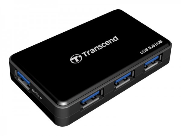 TS-HUB3K