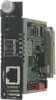 Perle Medien Konverter Modul C-1000-SFP
