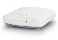 CommScope RUCKUS Unleashed R350 dual-band 802.11abgn/ac/ax (WiFi 6) Wireless Access Points, 2x2:2 streams (2.4GHz/5GHz) OFDMA, MU-MIMO, BeamFlex+ CommScope RUCKUS Unleashed R350 dual-band 802.11abgn/ac/ax (WiFi 6) Wireless Access Points, 2x2:2 streams (2.4GHz/5GHz) OFDMA, MU-MIMO, BeamFlex+