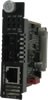 Perle Medien Konverter Modul CM-1110-M2SC2