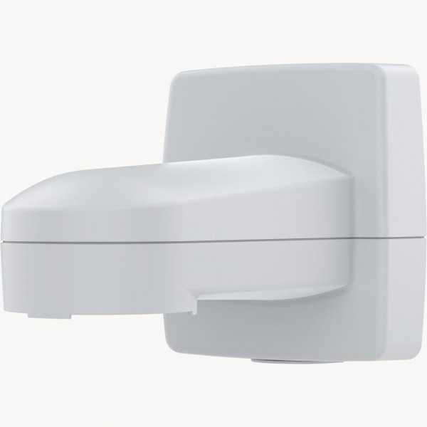 AXIS Zubehör Montagehalter TQ5001-E Wand & Masthalter für PTZ/Multisensor Kameras