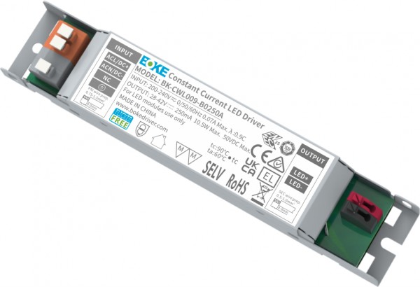 Synergy 21 LED light backlight panel 620*620 with standard power supply 30W Flicker Free