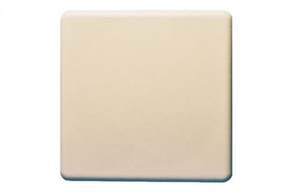CommScope antenna 10.5 dBi dual band & dual polarization directional antenna
