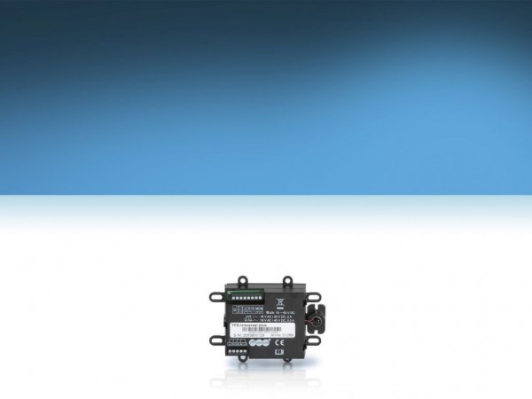 Auerswald TFE TFS-Universal plus 2