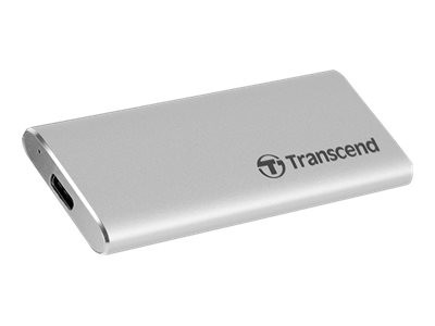 TS120GESD240C