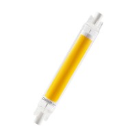 Vorschau: OSRAM LED SLIM LINE R7S 8W 840 Glas R7s Vorschau: OSRAM LED SLIM LINE R7S 8W 840 Glas R7s