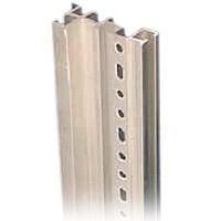 Knürr(Vertiv) zub.Profile 19&quot;, T-Nut, 21HE