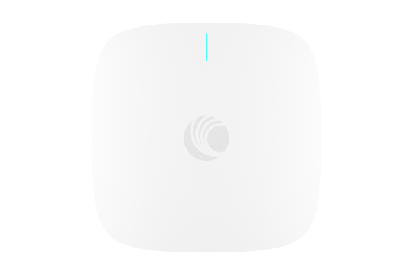 Cambium Networks XE5-8 5-Radio, tri-band Wi-Fi 6/6E