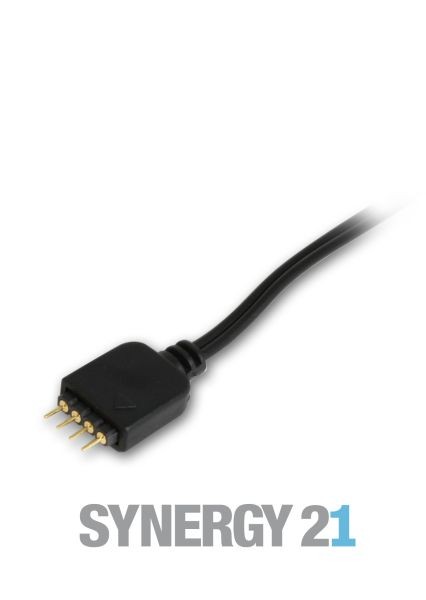 Synergy 21 LED Flex Strip zub. Anschlußkabel