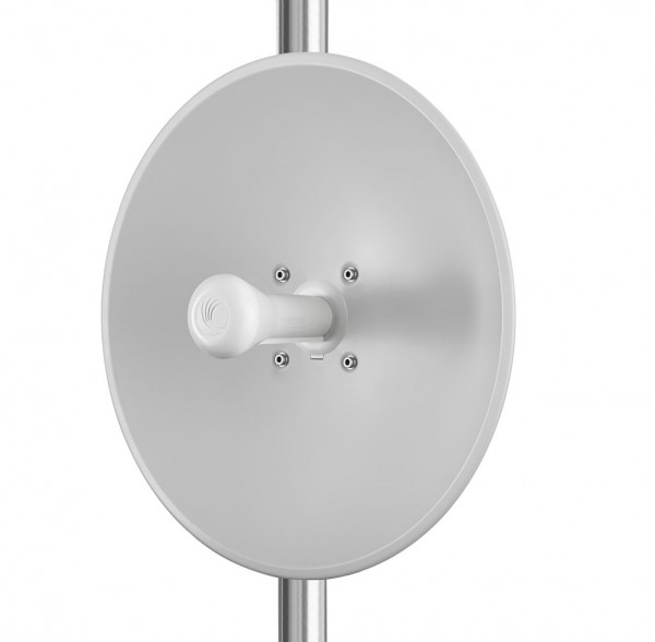 Cambium Networks ePMP Force 300-25 AC, 5GHz, Point-to-Point/Richtfunk Set vorkonfiguriert
