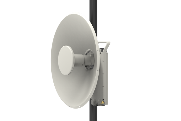 Cambium Networks ePMP Force 425, 5 GHz, AX - USED!!! - ohne Netzteil*