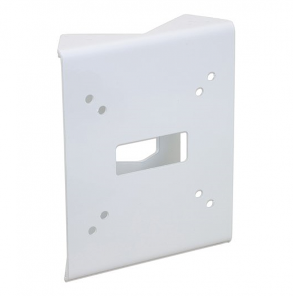 Mobotix Masthalter für One MX-MH-SecureFlex-ESWS