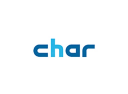 Yeastar S-Serie PBX char utile h+ Integration App für S100