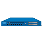 Sangoma Platinum Support PBXact 1200