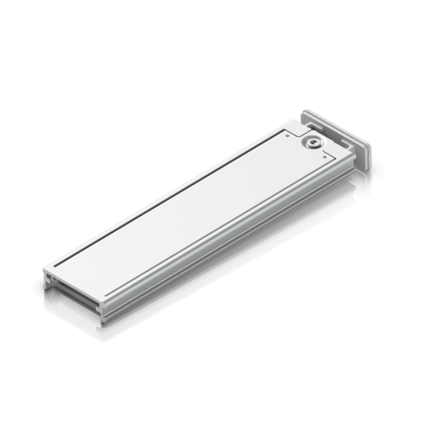 Ubiquiti M.2 SSD Tray Â• UACC-SSD-Tray