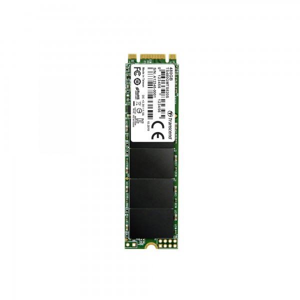 TS480GMTS820S