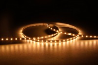 Synergy 21 LED Flex Strip 3528 - 160 NW DC24V 48W LP IP20 Synergy 21 LED Flex Strip 3528 - 160 NW DC24V 48W LP IP20