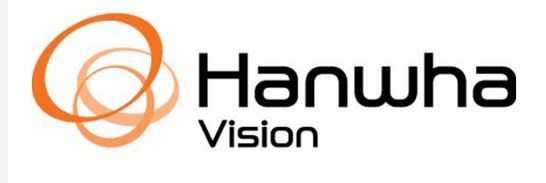 Hanwha Techwin Retail & Business AI Pack AIA-C01RET