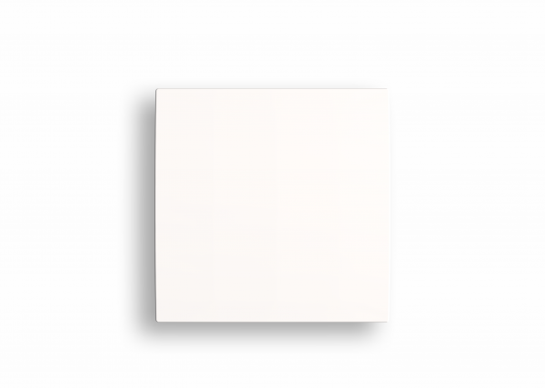 MClimate HT Sensor LoRaWAN