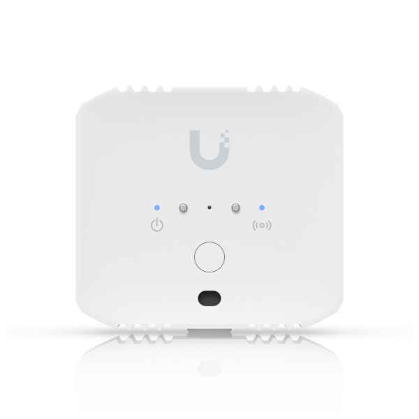 Ubiquiti UniFi SuperLink Environmental Sensor • UniFi Protect Sensor • IPX5 • battery • USL-Environmental