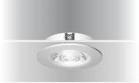 Synergy 21 LED recessed ceiling spot Helios white, round, neutral white Synergy 21 LED recessed ceiling spot Helios white, round, neutral white