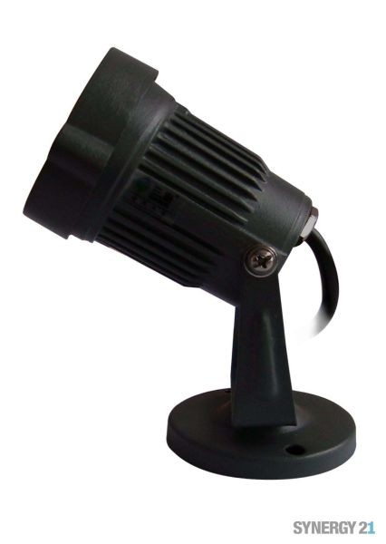 Synergy 21 LED garden spot 3W infrared IR 850nm