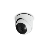 Ubiquiti UniFi Video Camera G6 Turret • Outdoor • 4K • InfraRot • IP66 • PoE •... Ubiquiti UniFi Video Camera G6 Turret • Outdoor • 4K • InfraRot • IP66 • PoE • withe • UVC-G6-Turret-W