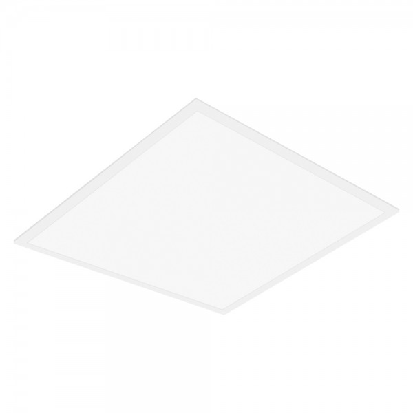 LEDVANCE PANEL COMPACT 625 33W 840