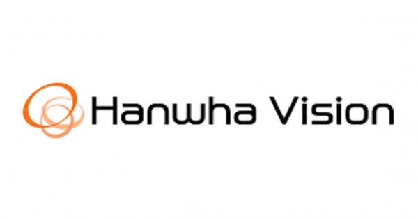 Hanwha Techwin Zub. Dual Sensor Barcodeleser-Kamera Power Cable 2 Meter SPP-C12020P