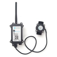 DRAGINO · Sensor · LoRa · Outdoor Flow Sensor G1/2?? / DN15 · SW3L-LB-EU868-004 DRAGINO · Sensor · LoRa · Outdoor Flow Sensor G1/2?? / DN15 · SW3L-LB-EU868-004